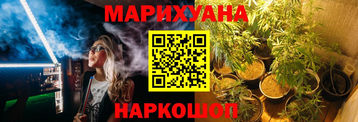 Марихуана конопля Мурманск